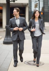 Uniforms for Employees Ideas and All